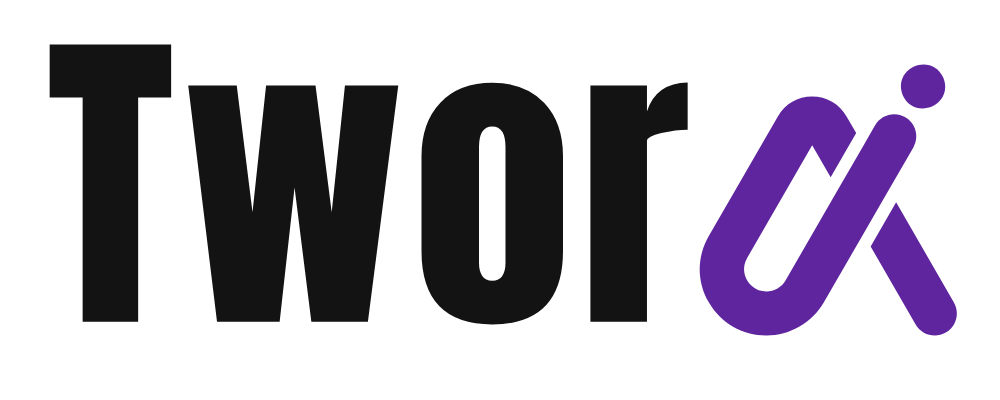 TworAI