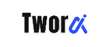 TworAI